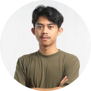 Ijal